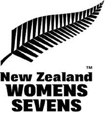 Four changes to NZ Women's Sevens team for Atlanta leg